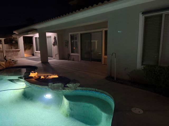 80558 Avenida San Ignacio, Indio, CA 92203