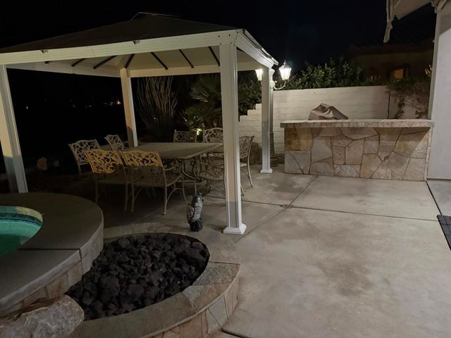 80558 Avenida San Ignacio, Indio, CA 92203