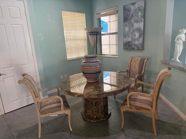 80558 Avenida San Ignacio, Indio, CA 92203