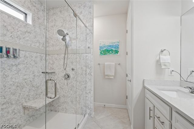 16141 Palmetto Prairie DR, Alva, FL 33920