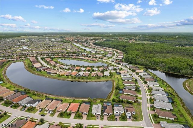 16141 Palmetto Prairie DR, Alva, FL 33920