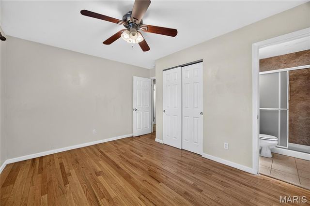 12009 Quality Lane, Maryland Heights, MO 63043