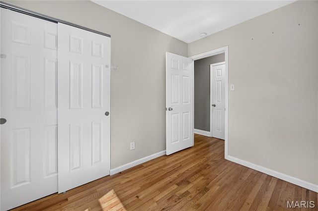 12009 Quality Lane, Maryland Heights, MO 63043