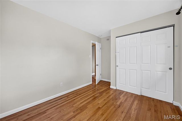 12009 Quality Lane, Maryland Heights, MO 63043
