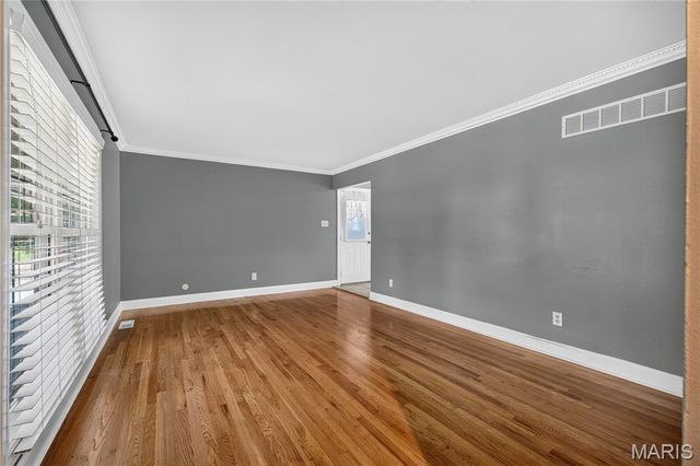 12009 Quality Lane, Maryland Heights, MO 63043
