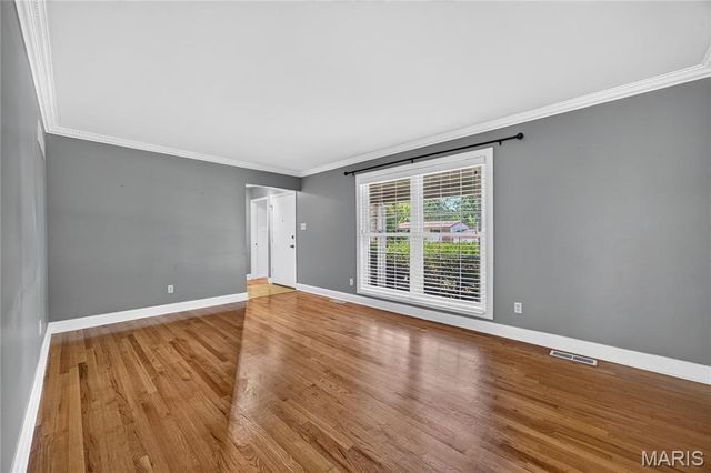 12009 Quality Lane, Maryland Heights, MO 63043