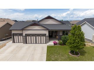 1003 Settlers Dr, Milliken, CO 80543