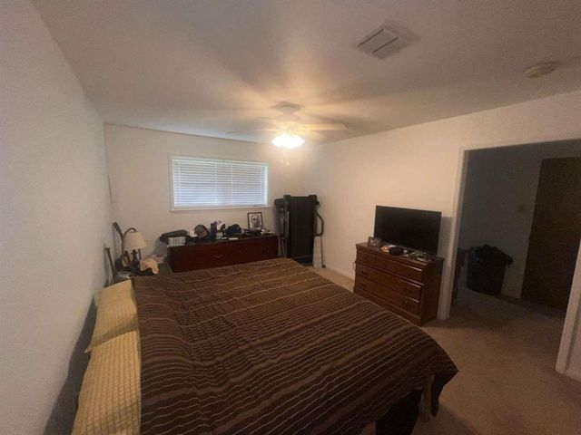 1617 Cedar Drive, Richmond, TX 77469