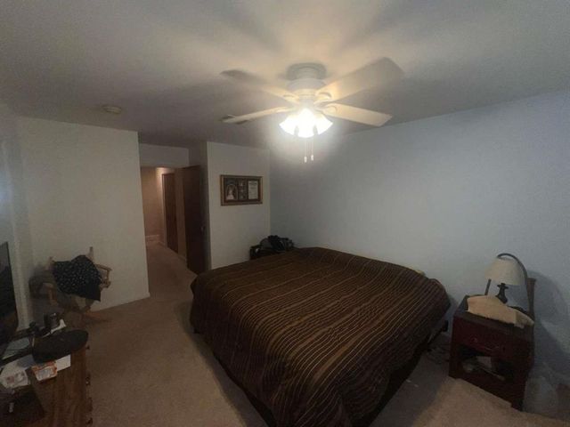 1617 Cedar Drive, Richmond, TX 77469