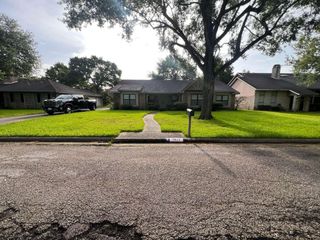 1617 Cedar Drive, Richmond, TX 77469