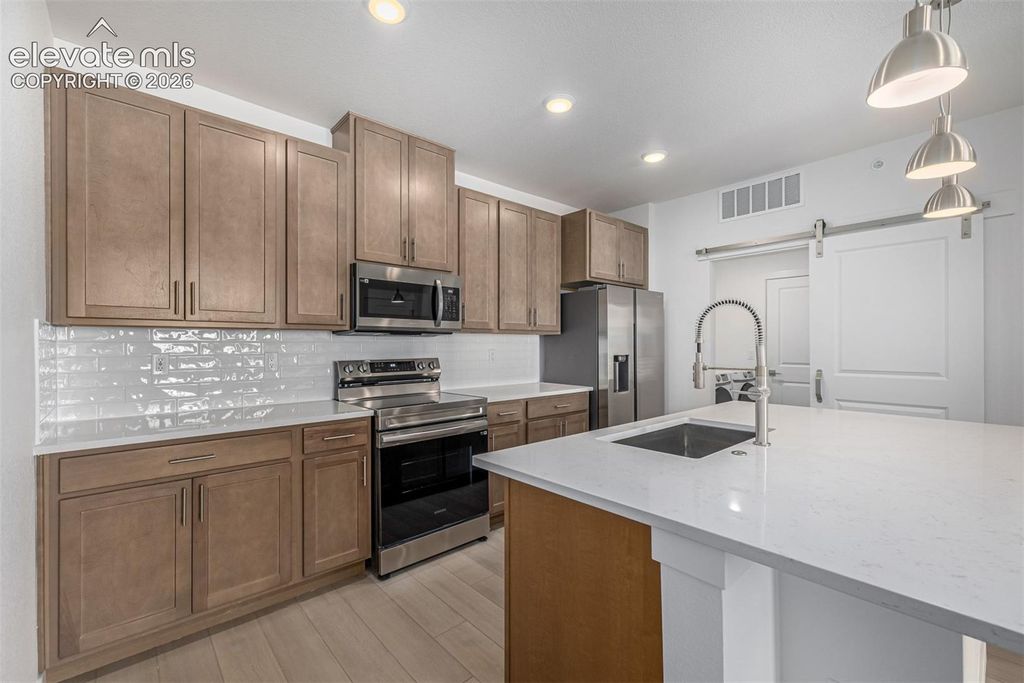 2252 Arikaree Heights 202, Colorado Springs, CO 80908 — photo 4