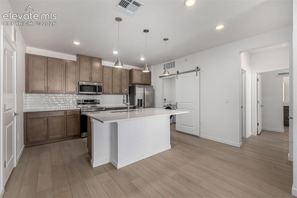 2252 Arikaree Heights 202, Colorado Springs, CO 80908 — photo 5