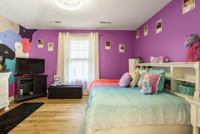 1904 E Highview Street, Ozark, MO 65721