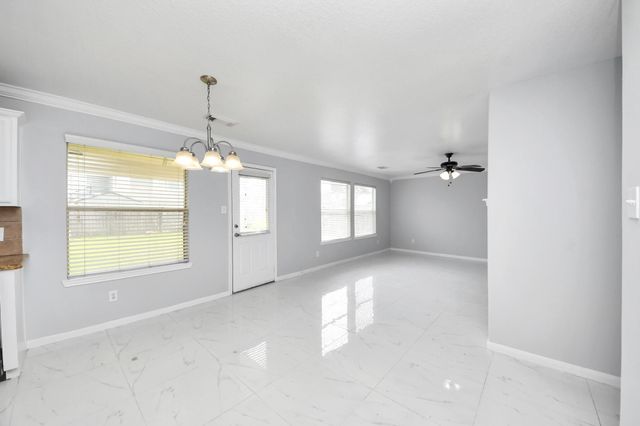 2406 Gwenfair Drive, Spring, TX 77373