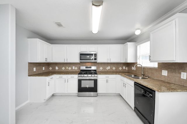 2406 Gwenfair Drive, Spring, TX 77373