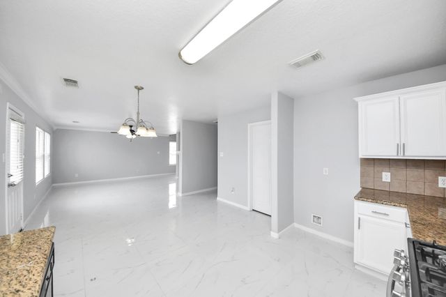 2406 Gwenfair Drive, Spring, TX 77373