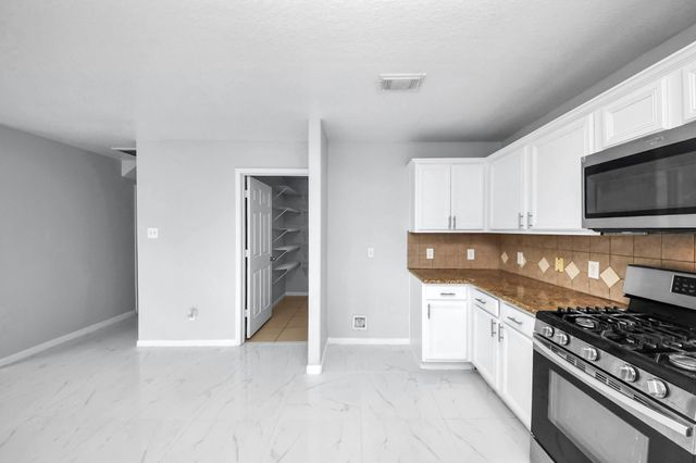 2406 Gwenfair Drive, Spring, TX 77373