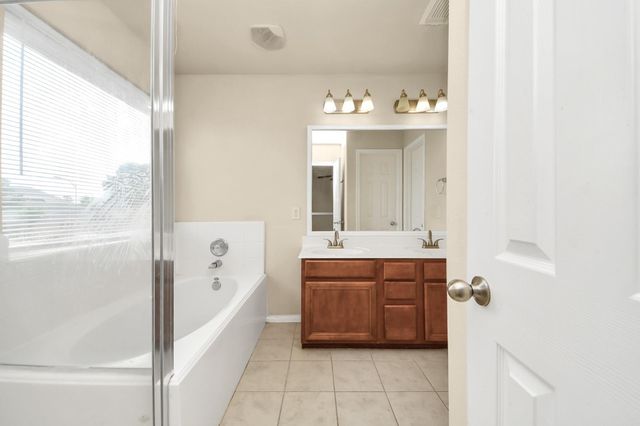 2406 Gwenfair Drive, Spring, TX 77373