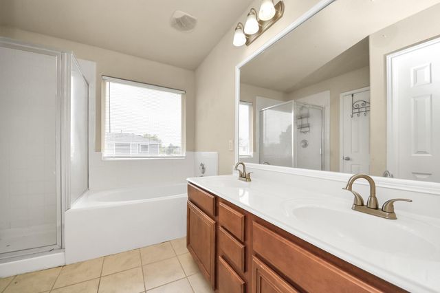 2406 Gwenfair Drive, Spring, TX 77373