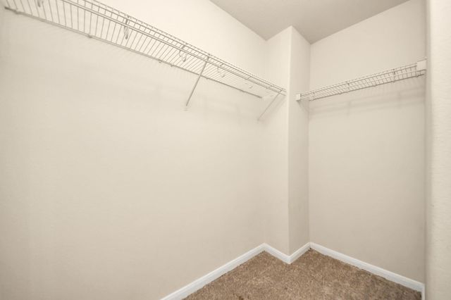 2406 Gwenfair Drive, Spring, TX 77373