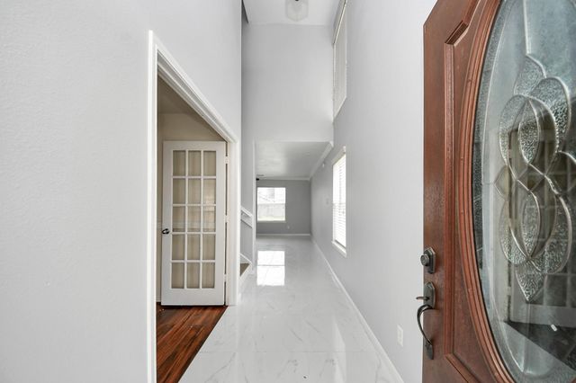 2406 Gwenfair Drive, Spring, TX 77373