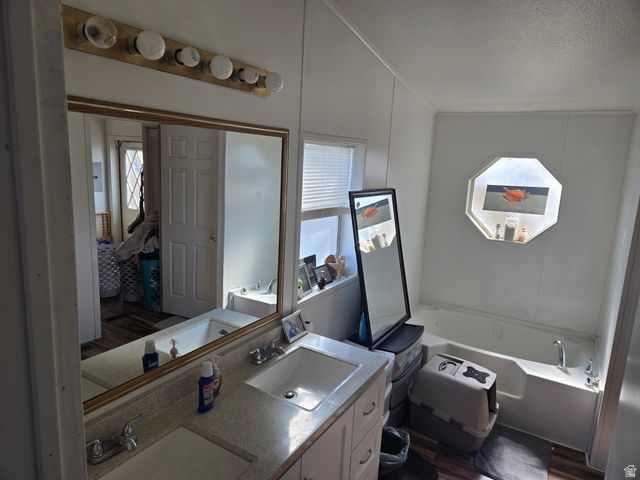 2180 N 1950 W, Helper, UT 84526