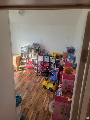 2180 N 1950 W, Helper, UT 84526