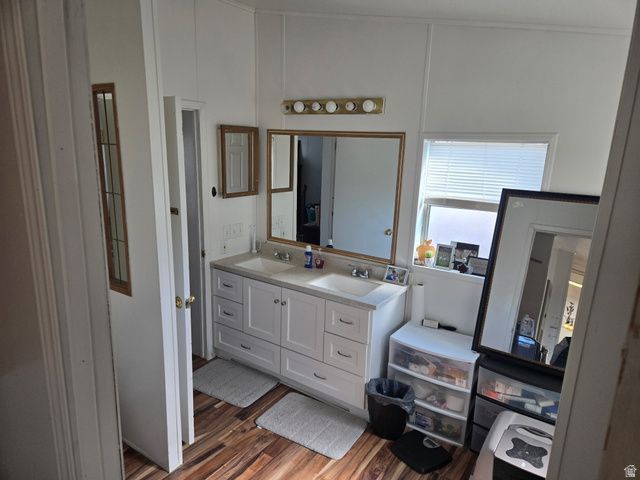 2180 N 1950 W, Helper, UT 84526