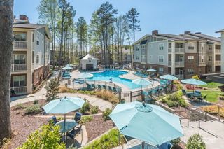 1021 Glenn Valley Lane 2-A, Indian Trail, NC 28079