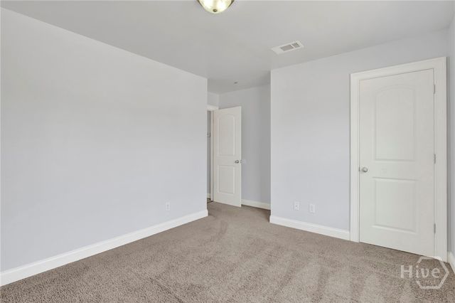 292 Forest Street NE, Ludowici, GA 31316