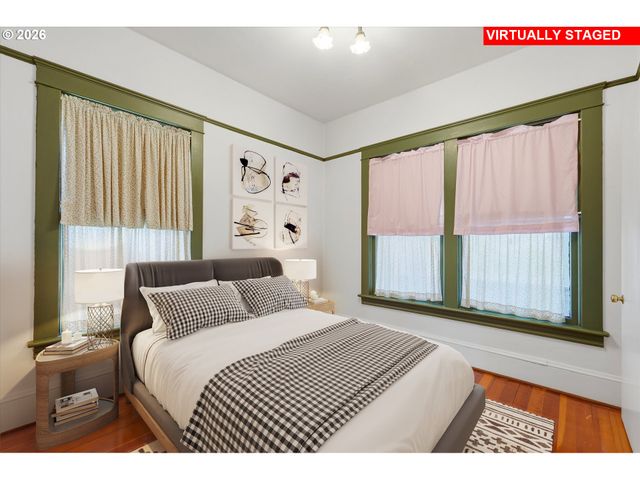 9980 Sw MCDONALD St, Portland, OR 97224