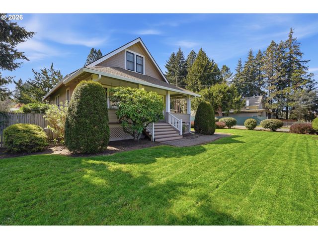 9980 Sw MCDONALD St, Portland, OR 97224