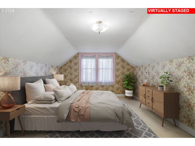 9980 Sw MCDONALD St, Portland, OR 97224