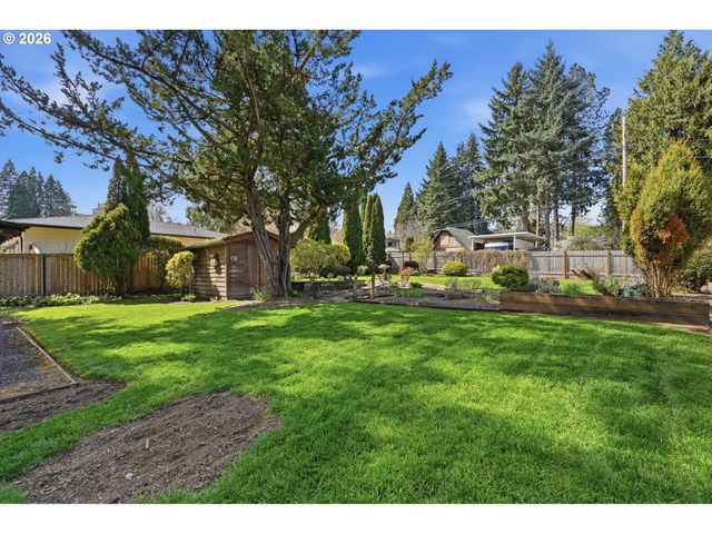 9980 Sw MCDONALD St, Portland, OR 97224