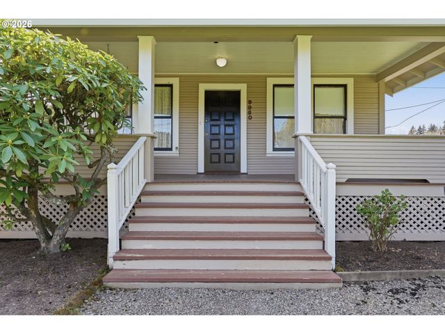 9980 Sw MCDONALD St, Portland, OR 97224