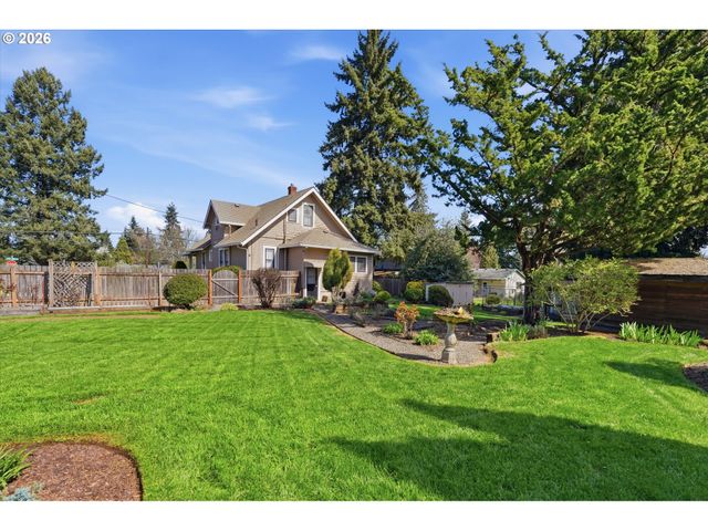 9980 Sw MCDONALD St, Portland, OR 97224