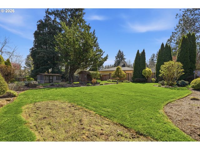 9980 Sw MCDONALD St, Portland, OR 97224