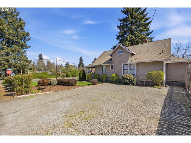 9980 Sw MCDONALD St, Portland, OR 97224