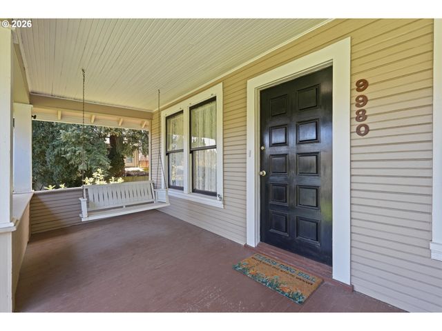 9980 Sw MCDONALD St, Portland, OR 97224