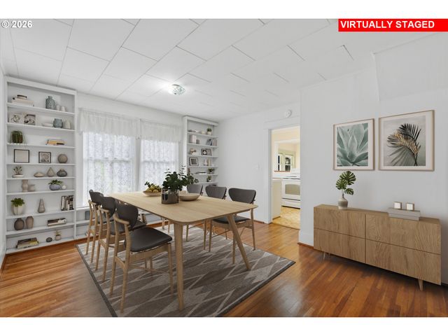 9980 Sw MCDONALD St, Portland, OR 97224