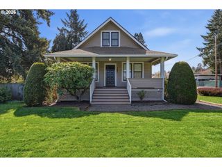 9980 Sw MCDONALD St, Portland, OR 97224