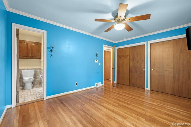 28432 Westerleigh Road, Farmington Hills, MI 48334
