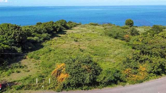 53 CALLE CANON, Vieques, PR 00765