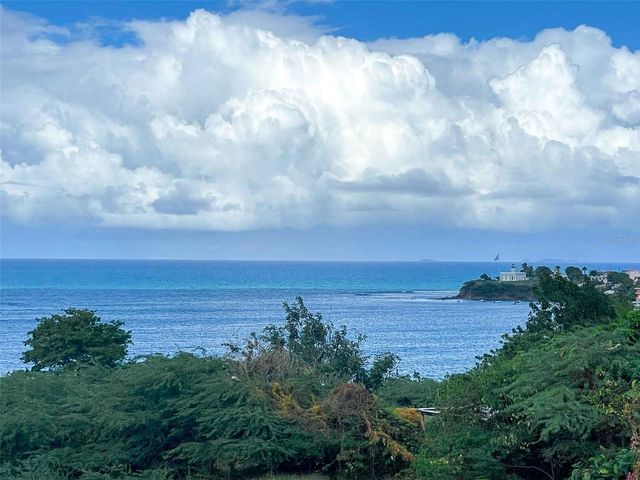 53 CALLE CANON, Vieques, PR 00765