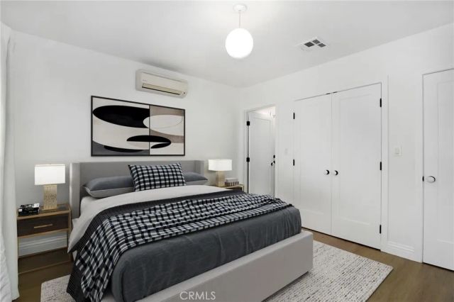 4676 Arriba Drive, Tarzana, CA 91356