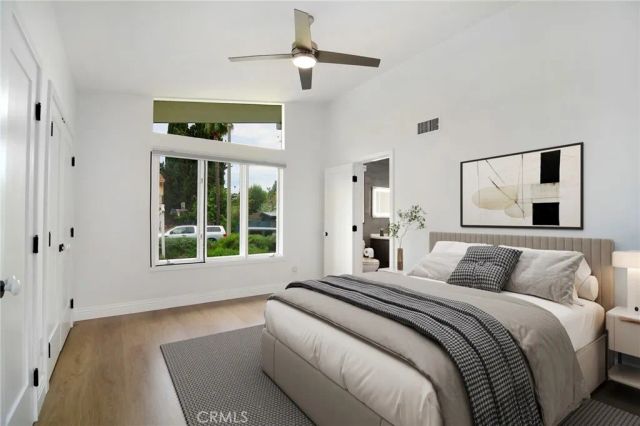 4676 Arriba Drive, Tarzana, CA 91356