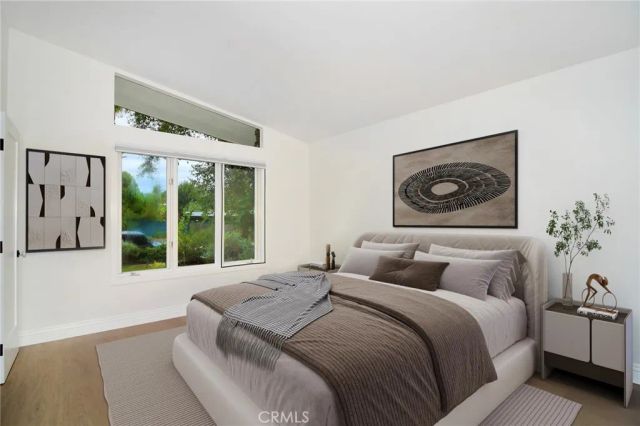 4676 Arriba Drive, Tarzana, CA 91356