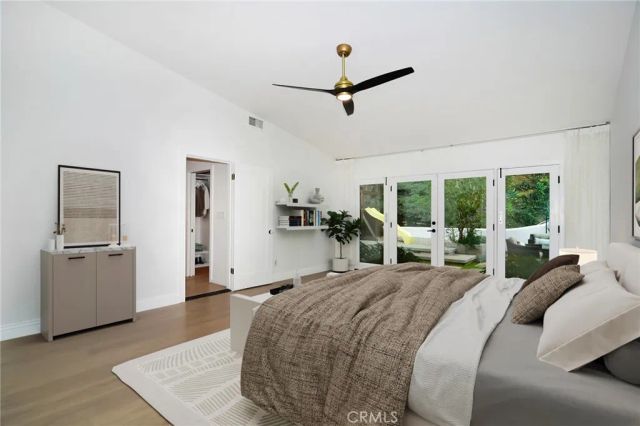 4676 Arriba Drive, Tarzana, CA 91356