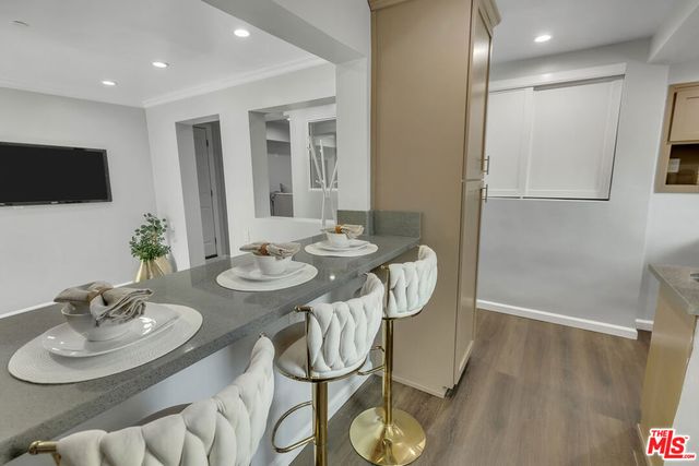 2544 Commodore Street, Los Angeles, CA 90032