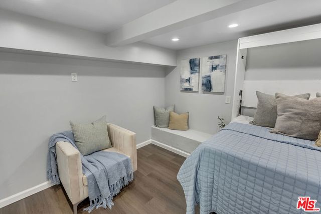 2544 Commodore Street, Los Angeles, CA 90032